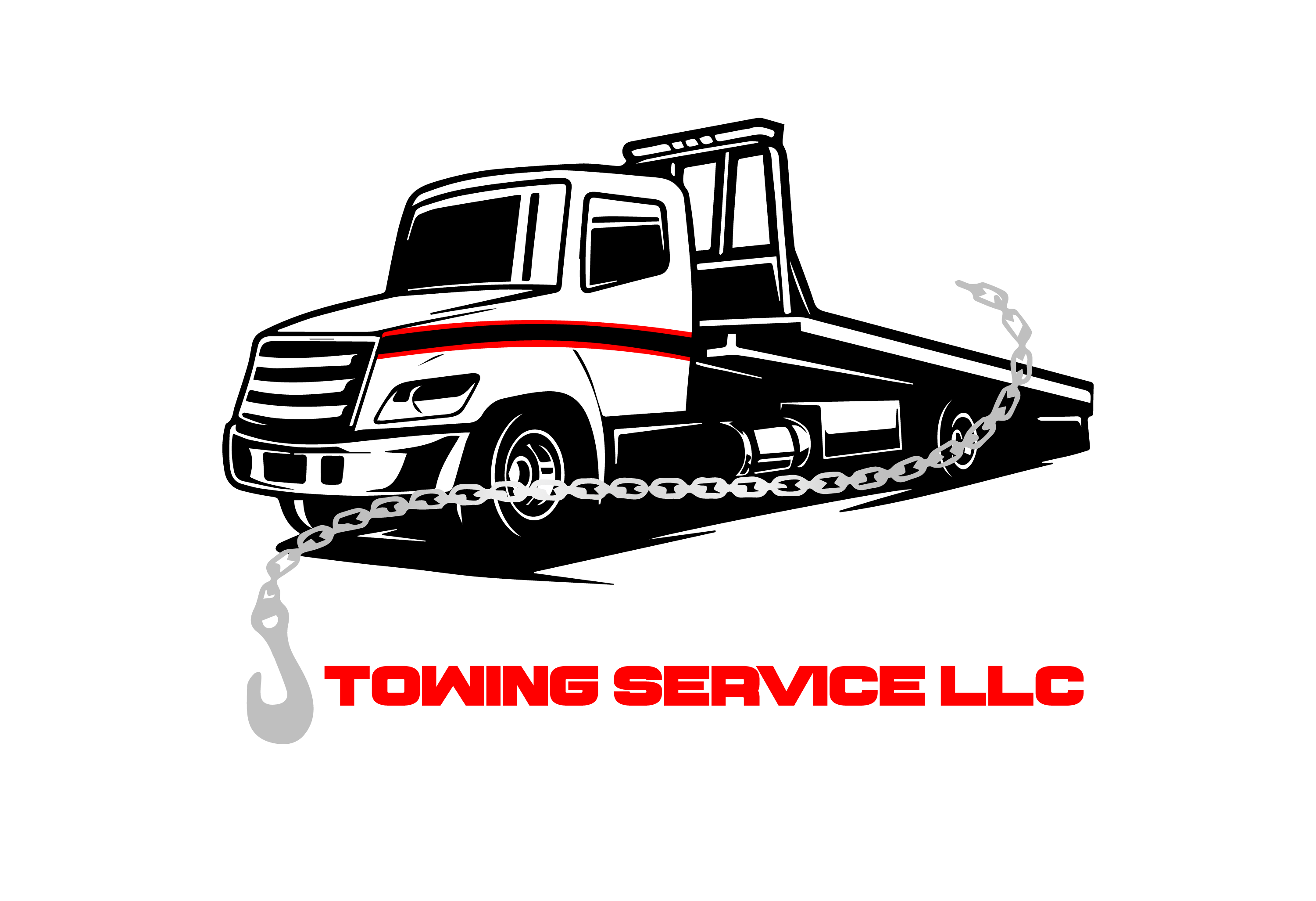 LOGO.png