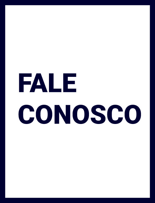 FALE.jpg