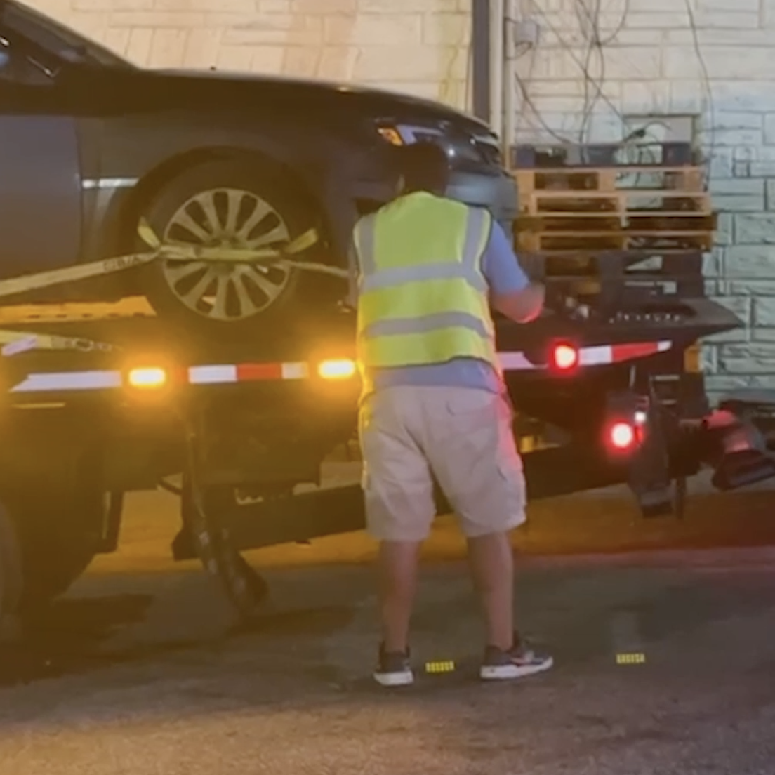 Screenshot 2025-08-27 at 10.02.52 PM.png